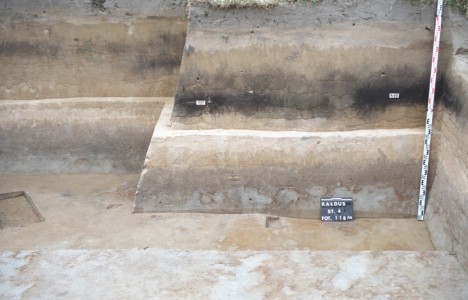 Click to zoom the picture.